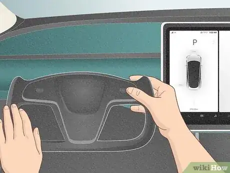 Image titled Turn Off Tesla Step 10