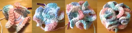 Image titled Crochet_bath_puff_6