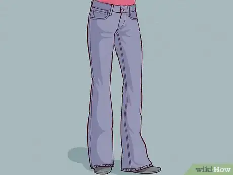 Image titled Find the Perfect Jeans for You Step 9