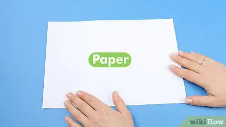 Image titled Make an Envelope Step 7