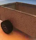 Build Trailers