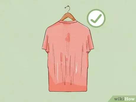 Image titled Unshrink Clothes Step 15