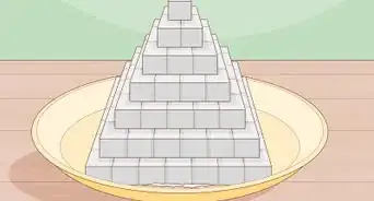 Build a Model Pyramid