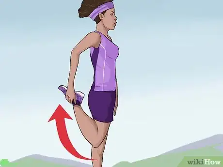 Image titled Prepare for a Run Step 12