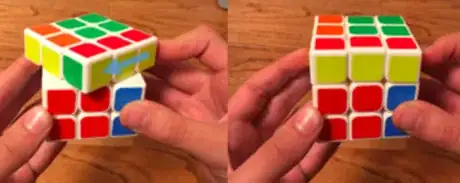 Image titled Rubik's1.7Edit.png