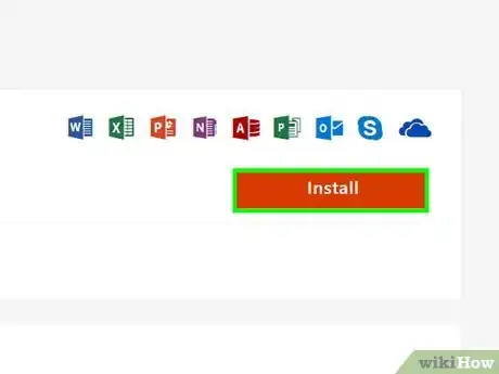 Image titled Download PowerPoint Step 9