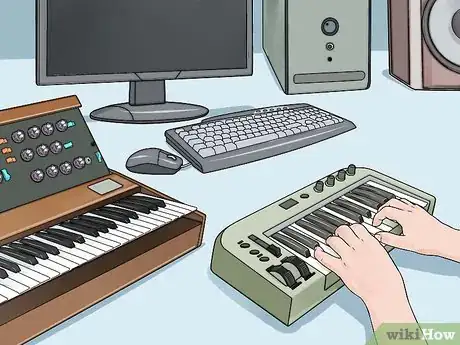 Image titled Make Electronic Music Step 8