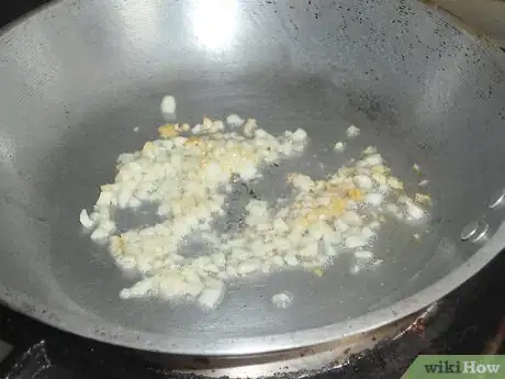 Image titled Cook Fried Rice with Soy Sauce Step 2