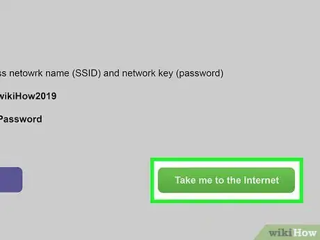 Image titled Configure a Netgear Router Step 10