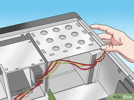 Image titled Upgrade a Processor Step 11