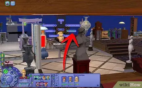 Image titled Find a Mate in the Sims 2 Step 8