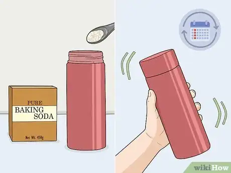 Image titled Remove Musty Odors from Vacuum Flasks Step 11