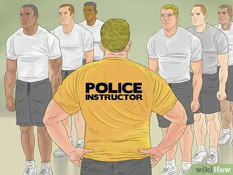 Image titled Join the SWAT Team Step 5