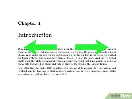 Image titled Read PDFs on an iPhone Step 24