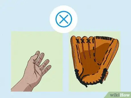 Image titled Measure a Baseball Glove Step 7