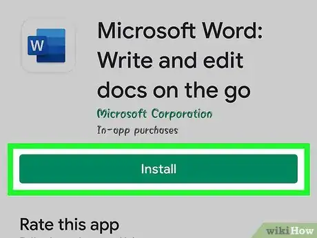 Image titled Download Microsoft Word Step 22