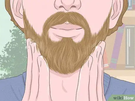 Image titled How Often Should You Use Beard Balm Step 2