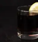 Drink Absinthe