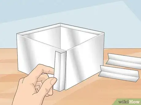Image titled Build a Box Step 7