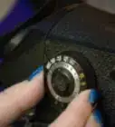 Test a Used Film Camera