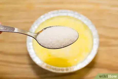 Image titled Make a Sugar Topping for a Creme Brulee Step 15