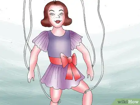 Image titled Create a Marionette Step 17.jpeg