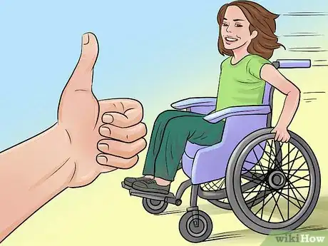 Image titled Help a Child in a Wheelchair Thrive Step 10