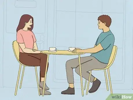 Image titled Tell if a Guy Likes You As More Than a Friend Step 15