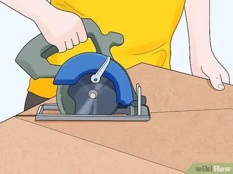 Image titled Obtain a Handyman License Step 4
