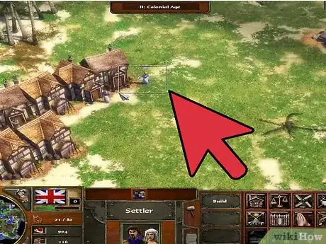 Image titled Play Age of Empires 3 Step 13