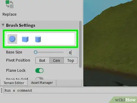 Image titled Use Roblox Studio Step 32