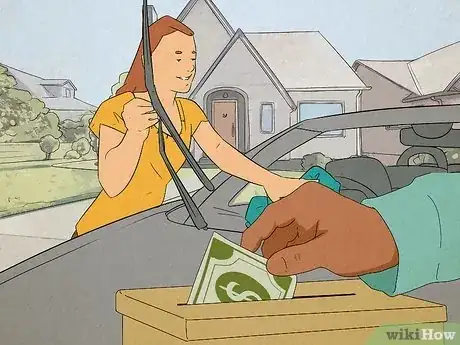 Image titled Help During a Natural Disaster Step 3