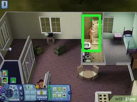 Image titled Make Sims Uncensored Step 13