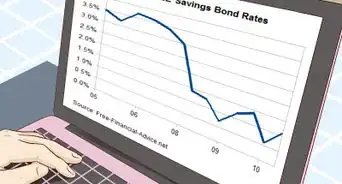 Cash in Series EE Savings Bonds