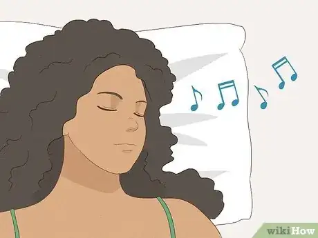 Image titled Sleep During a Manic (Bipolar) Episode Step 5