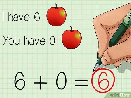 Image titled Teach Mental Math Step 1