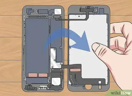 Image titled Open an iPhone Step 17
