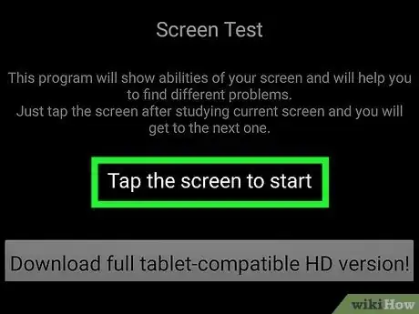 Image titled Test Your LCD Display on Your Android Step 5