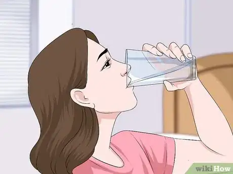 Image titled Make Breast Milk More Nutritious Step 8