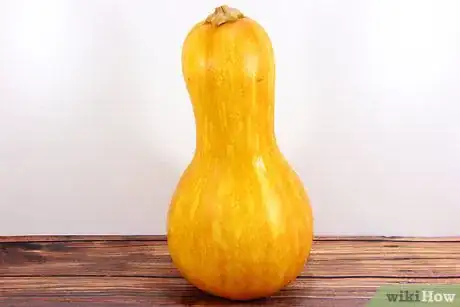 Image titled Store Butternut Squash Step 1