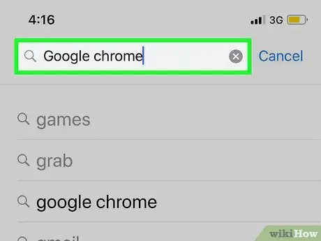 Image titled Repair Google Chrome Step 65