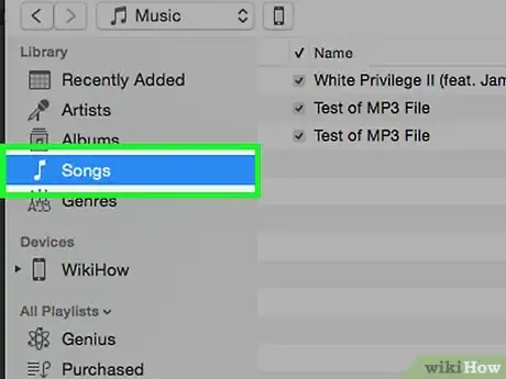 Image titled Download Music With iCloud Step 24