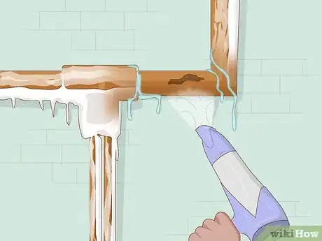 Image titled Prevent Frozen Water Pipes Step 18