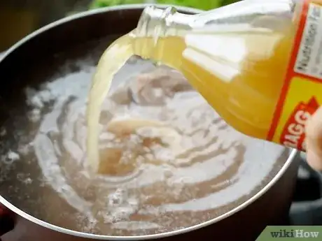 Image titled Cook with Apple Cider Vinegar Step 10