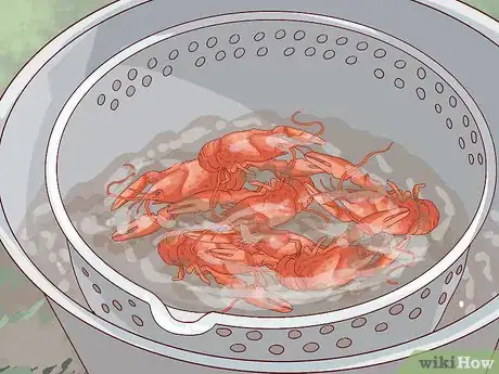 Image titled Eat a Crawfish Step 12