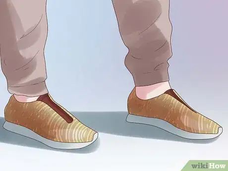 Image titled Buy Running Shoes Step 13