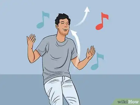 Image titled Sing Falsetto Step 10