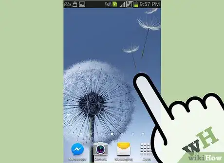 Image titled Fix Samsung Galaxy S3 That Won't Connect to Your PC Step 2