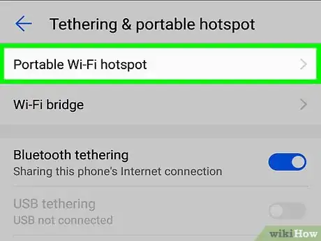 Image titled Share Internet on Samsung Galaxy Step 4