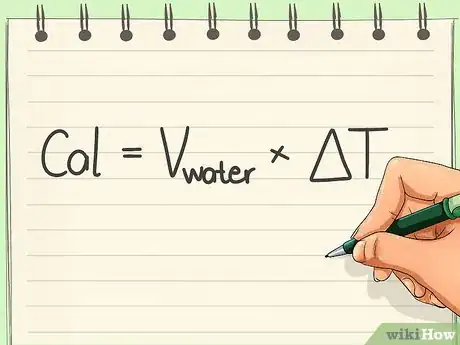 Image titled Build a Calorimeter Step 15